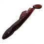 Приманка силиконовая Bait Breath BeTanCo Shad Tail Slim 3" #S847
