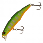 Воблер DUO Tide Minnow 90 F #ACC0507 Quatro Yamame OB