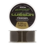 Леска монофильная Elegance Method Lusson Sinking Feeder 0,20мм 300м (olive gray)