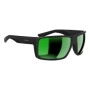 Очки солнцезащитные поляризационные Leech Eyewear Hawk Earth