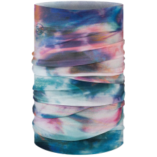 Баф Buff Coolnet UV Neckwear Multi Newa