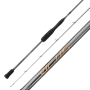 Спиннинг Abu Garcia Victis 822M 12-38гр