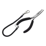 Инструмент для заводных колец Smith FP652 160мм + крепежный шнур