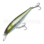 Воблер Deps Balisong Minnow 130 SP #20 GM Ayu