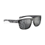 Очки солнцезащитные поляризационные Leech Eyewear Reflex Black