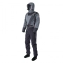 Сухой костюм Finntrail Drysuit Pro 2504 S Grey