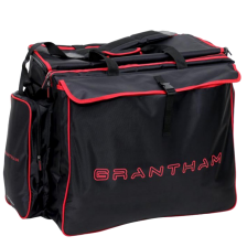 Сумка Flagman Grantham Carryall 75x37x52см