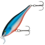 Воблер Rapala Shallow Shad Rap 09 #BGHH