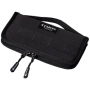 Кошелек для блесен Timon Spoon Wallet R S Black