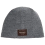 Шапка Simms Hayward Wool Beanie Gunmetal