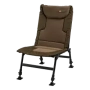 Кресло карповое JRC Defender II Chair