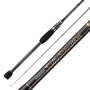 Спиннинг EverGreen Poseidon Salty Sensation PSSS-82T 1,5-24гр
