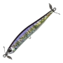 Воблер DUO Realis Spinbait 80 G-Fix #DPA4009 River Bait