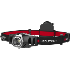 Налобный фонарь Led Lenser H3.2