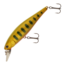 Воблер Lucky Craft Pointer 100 SP #860 Yellow Pink Red Rainbow