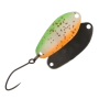 Блесна колеблющаяся Angler'z System Dohna 3гр #TSR29