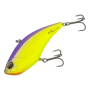 Раттлин DUO Realis Apex Vibe 100 #ACC3273 Apex Chart