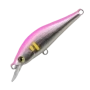 Воблер Wilderness Hoki Minnow 50 S #Pink Ayu