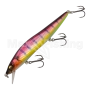 Воблер Megabass Oneten LBO #Gg Endmax