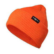 Шапка MaxFishing Size Matters Breeze Bright Orange