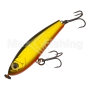 Воблер Zipbaits Rigge Raphael S-Line 45 S #050