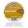 Эстер Toray SaltLine Super Light Polyester #0,3 200м (clear)