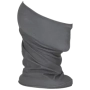 Бандана Simms Neck Gaiter Steel