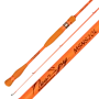 Спиннинг Maximus Neon Spy 21ML 5-20гр