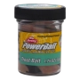 Паста форелевая Berkley PowerBait Trout Bait 50гр #Showtime Shine