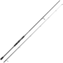 Спиннинг Okuma Altera Spin ALT-S-802H 30-80гр