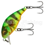 Воблер Savage Gear 3D Goby Crank SR 40 F #Firetiger