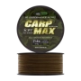 Леска монофильная Carp Pro Carp Max 0,3мм 1000м (camo)