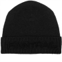 Шапка Finntrail Waterproof Hat 9711 M-L Graphite