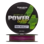 Шнур плетеный Tokuryo Power Game X4 #2,5 0,270мм 150м (5color)
