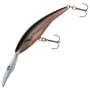 Воблер Rapala Deep Tail Dancer 11 #HLWM