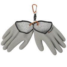 Перчатки Savage Gear Aqua Guard Gloves M