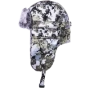 Шапка Remington Disguise L/XL Winter Forest