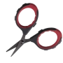 Ножницы для плетеных шнуров Daitoubuku 1939 Big Grip Mini Scissors TI