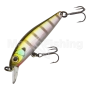 Воблер Zipbaits Rigge S-Line 46 S #509