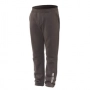 Брюки Feeder Concept Joggers S