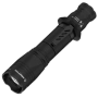 Фонарь тактический Armytek Dobermann Pro Magnet USB (белый свет)
