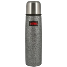 Термос Thermos FBB-750 0,75л Grey