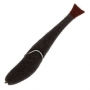 Поролоновая рыбка Lex Classic Fish CD 8см #BB