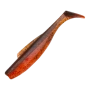 Приманка силиконовая Z-Man Diezel MinnowZ 4" #Calico Candy