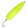 Блесна колеблющаяся Daiwa Crusader 7гр #Full Chart