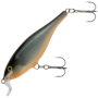 Воблер Rapala Shallow Shad Rap 09 #HLW