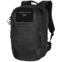 Рюкзак Finntrail Tactic 1737 30л Black