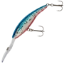 Воблер Rapala Deep Tail Dancer 09 #BFL
