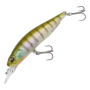 Воблер DUO Realis Rozante 63 SP #CCC3158 Ghost Gill