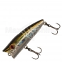 Воблер Zipbaits ZBL Popper Tiny #510R